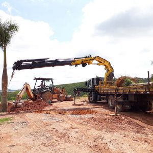 locacao-de-munck-7
